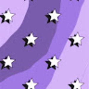 Meet your Posher, Vibewit._.